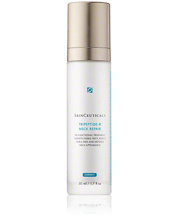 SkinCeuticals Correct Tripeptide-R Neck Repair 50ml