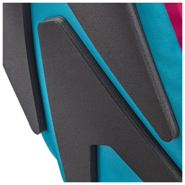 Ortlieb - Velocity Lite Cyber 23 - Sac à dos journée