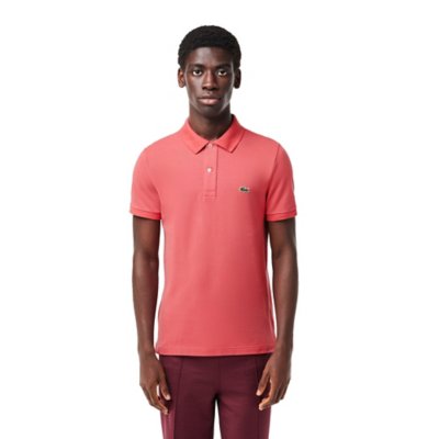 Polo à manches courtes homme PH40120 LACOSTE