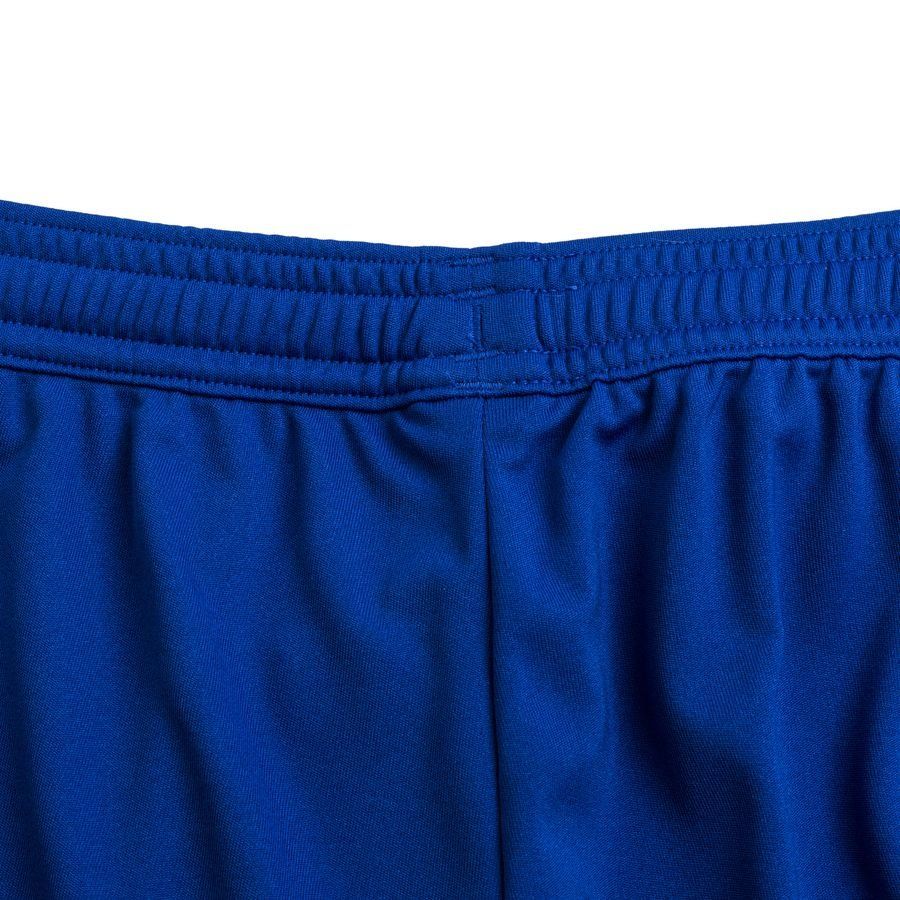 adidas Short Entrada 22 - Bleu