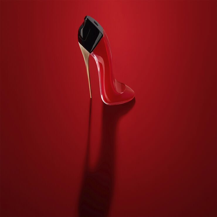 Carolina Herrera CAROLINA HERRERA Very Good Girl Eau de parfum