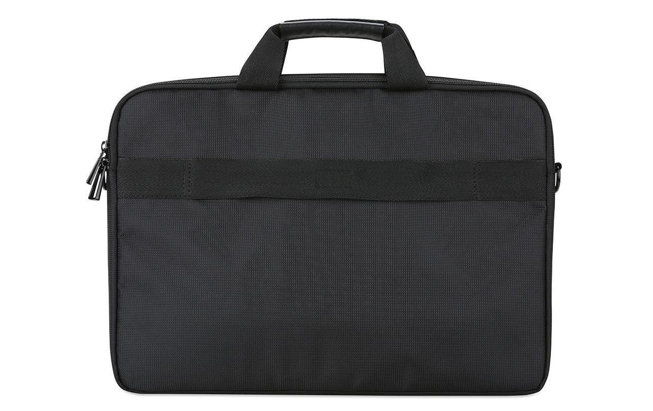 Notebooktasche Carry Case 16 