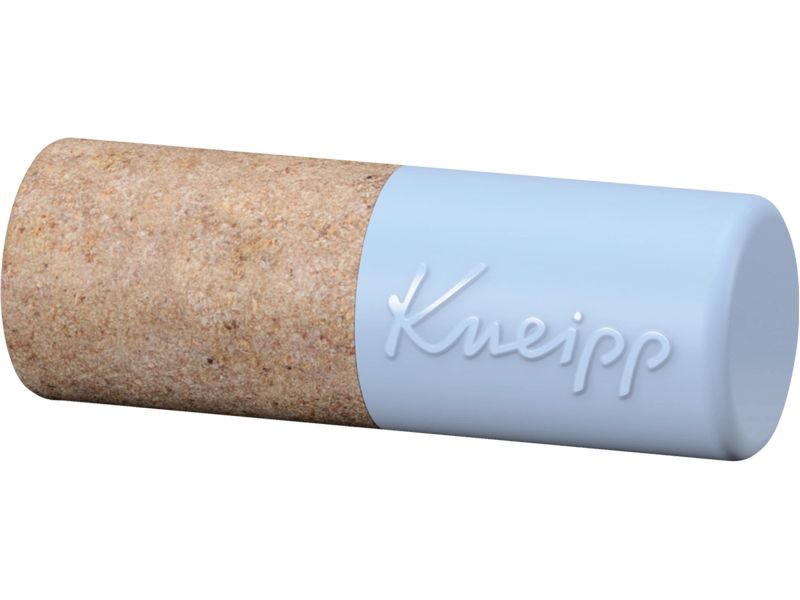 Kneipp Lippenpflege Hyaluron 4.7 g Natürliche Lippenpflege glättet und reduziert Lippenfältchen