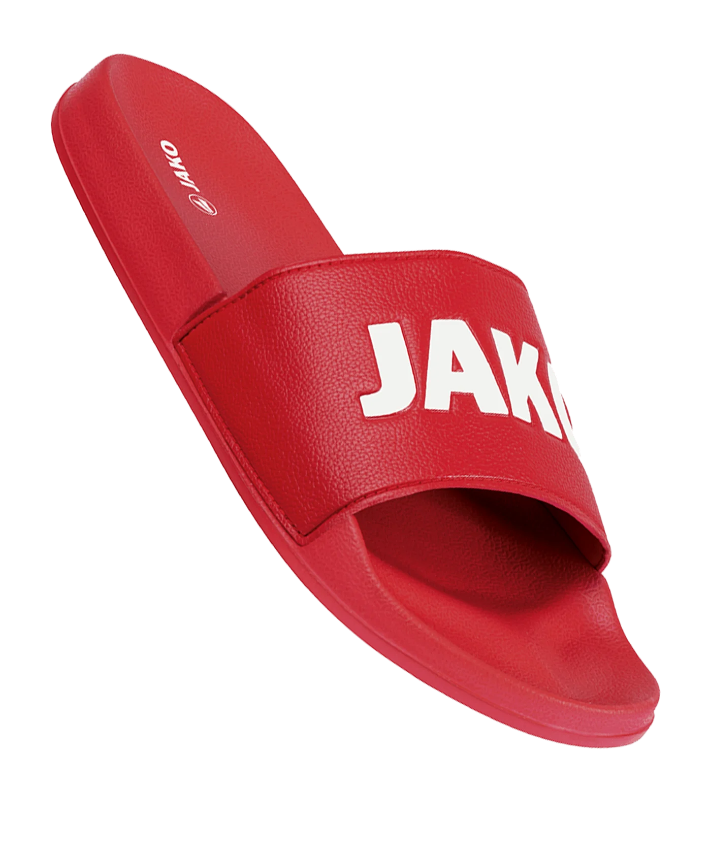JAKO JAKOlette Classico Rot F11