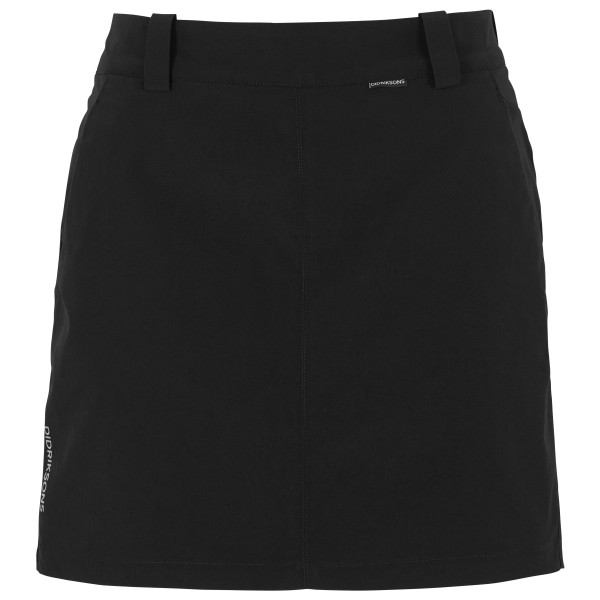 Didriksons - Women's Liva Skirt - Jupe