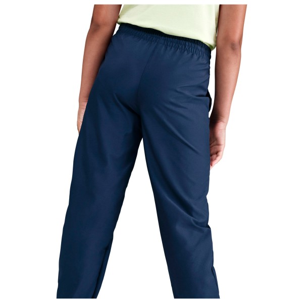 Nike - Kid's Sportswear Woven Tracksuit - Survêtement