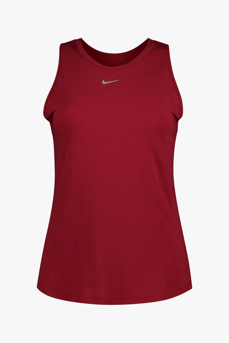 Nike Dri-FIT One Luxe Damen Top