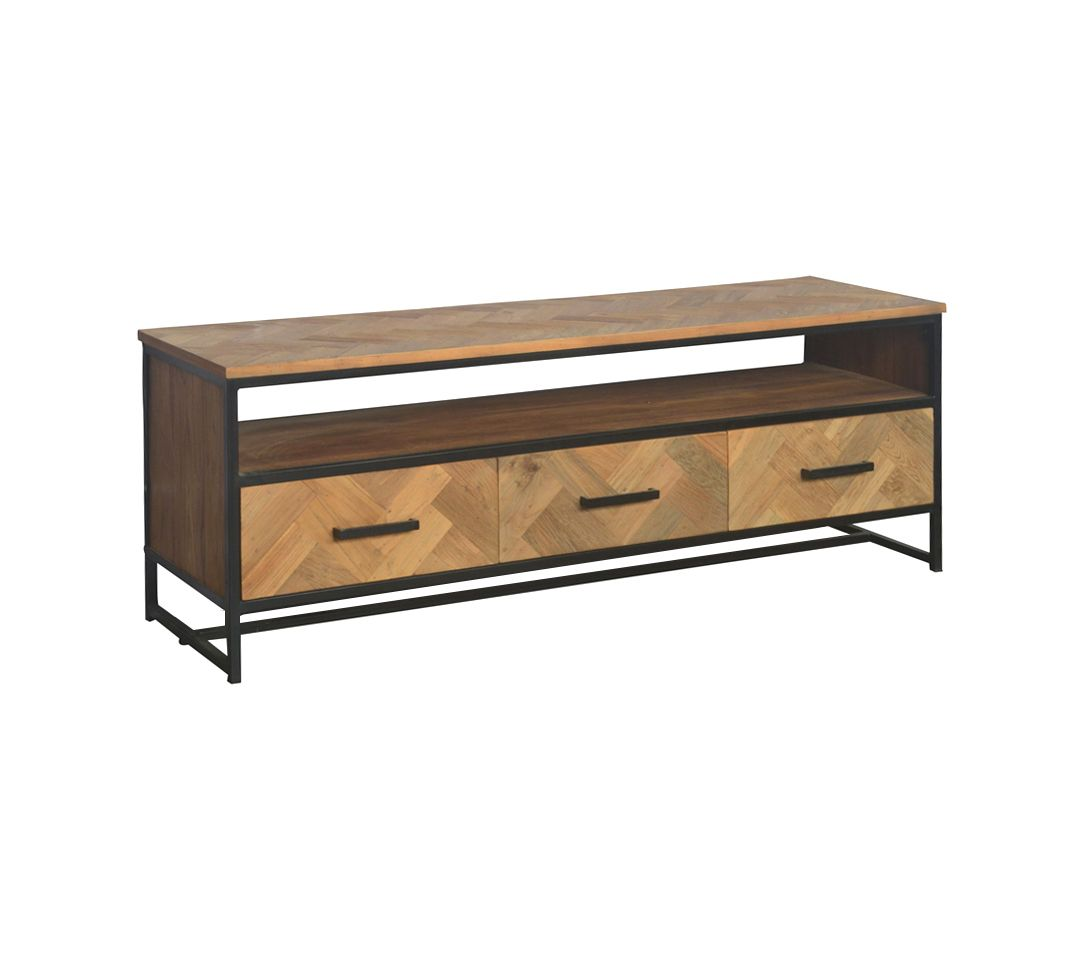 Tv kast Ace 150 cm