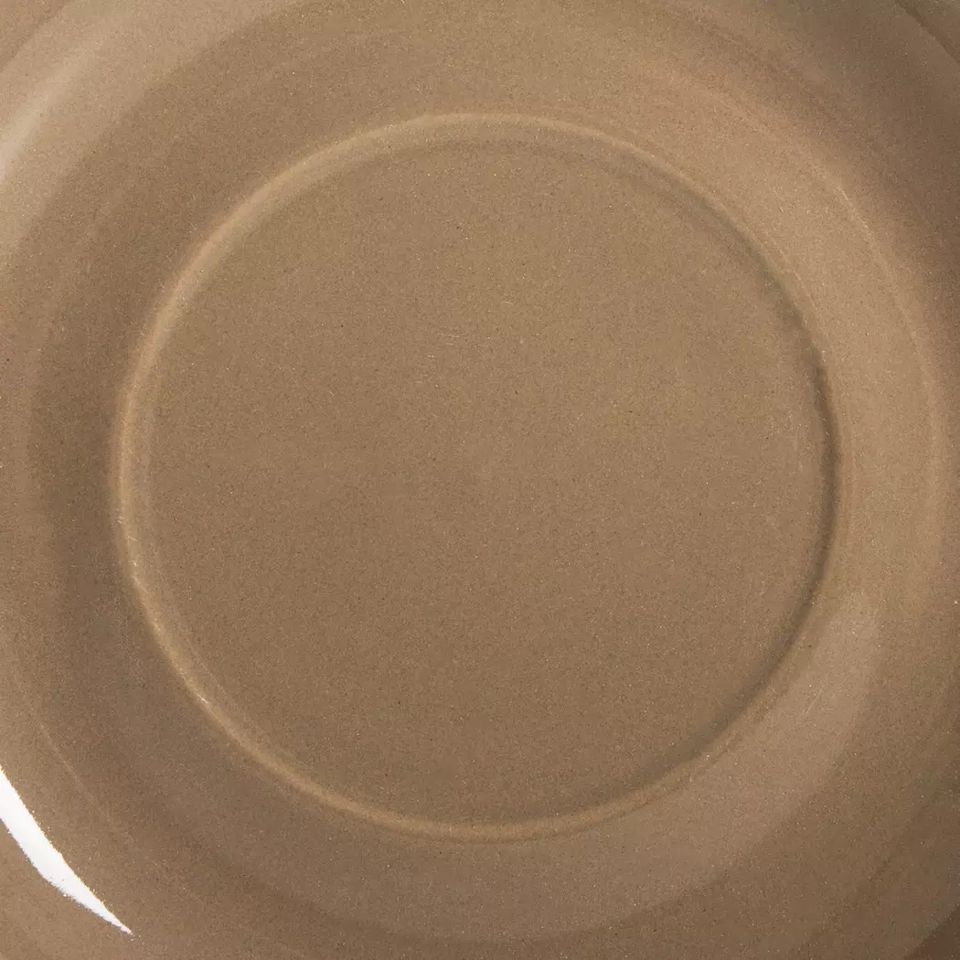 Kaffeetasse 2tlg.