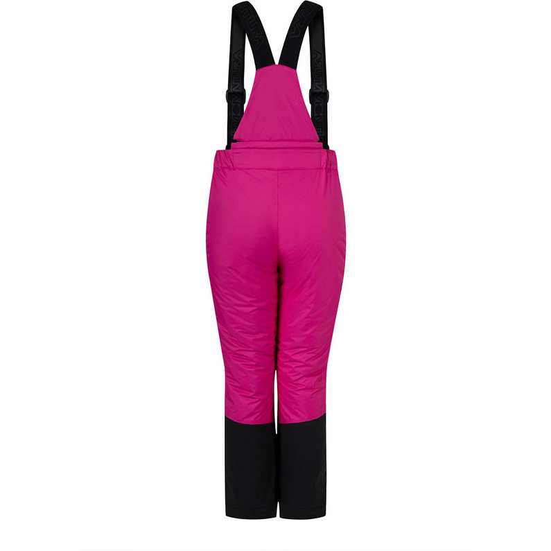 Montura Kinder Ski 3 Hose