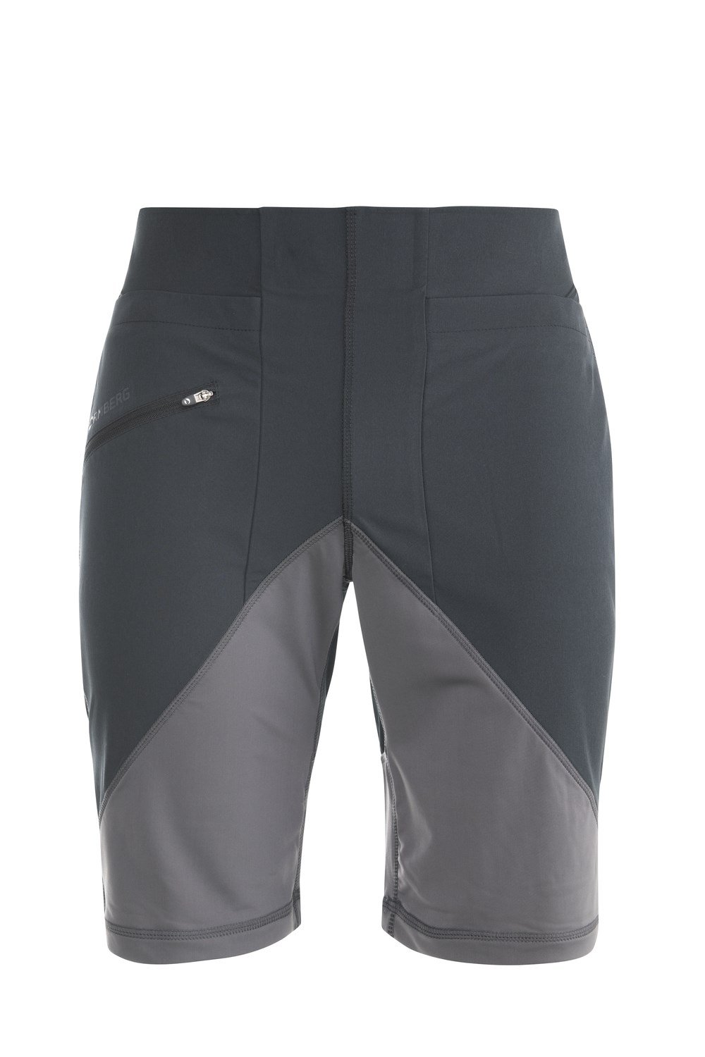 Stormberg Hendanes resirkulert shorts