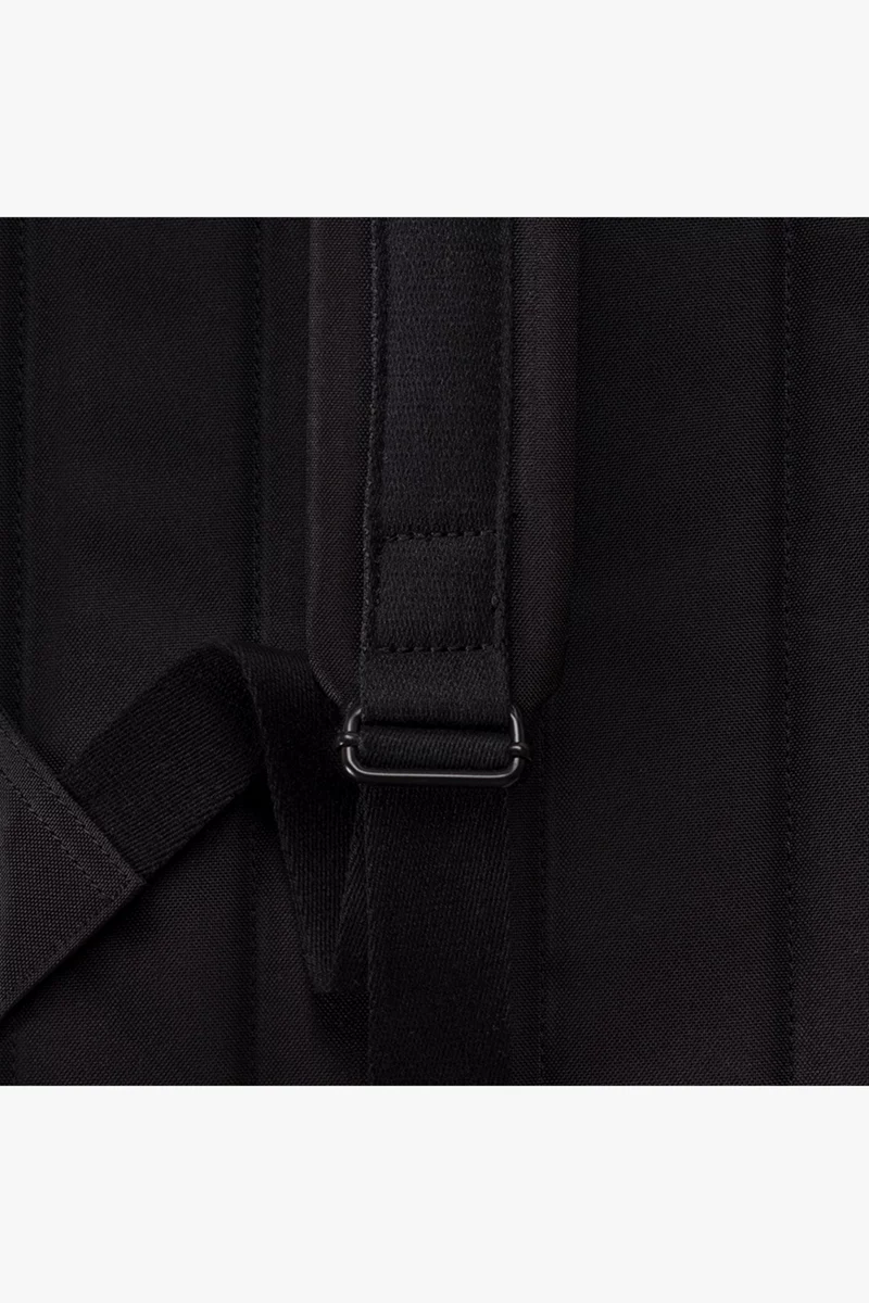Ucon Acrobatics Hajo Medium 16 L Rucksack