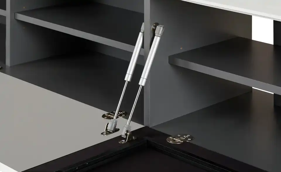 TV-Lowboard Huara
