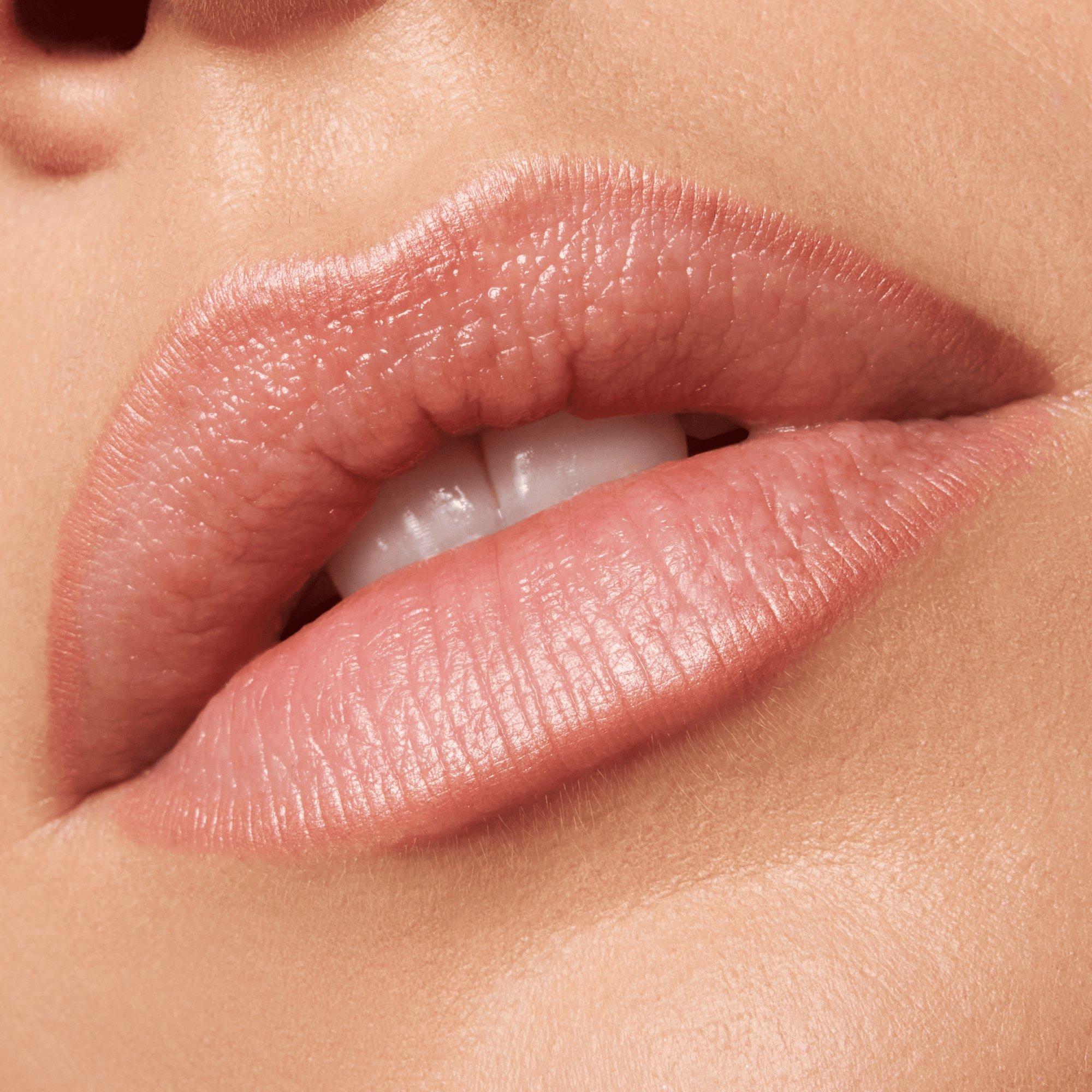 soft & precise LIP PENCIL crayon lèvres
