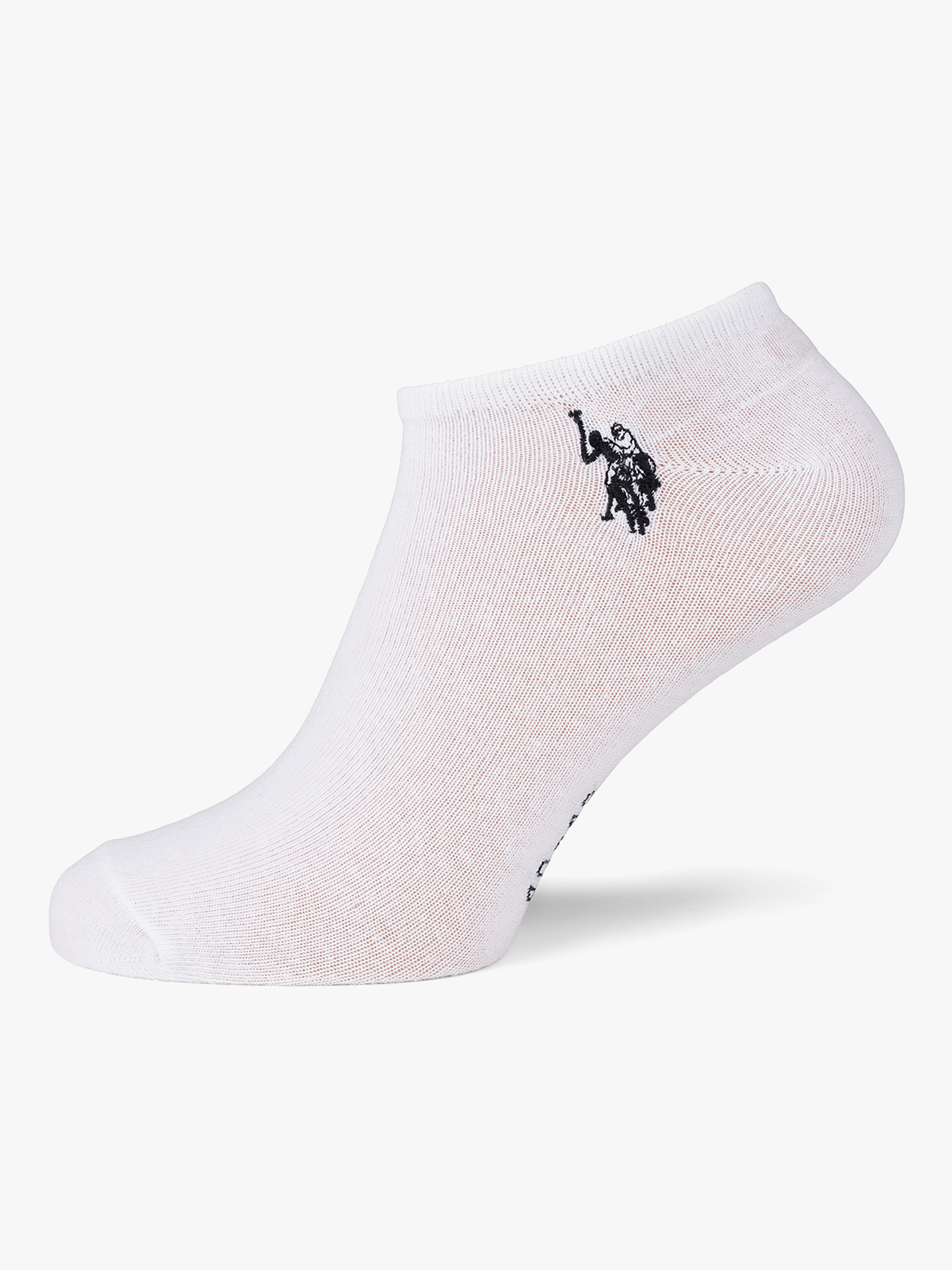 Footies Aritz 3 Pack