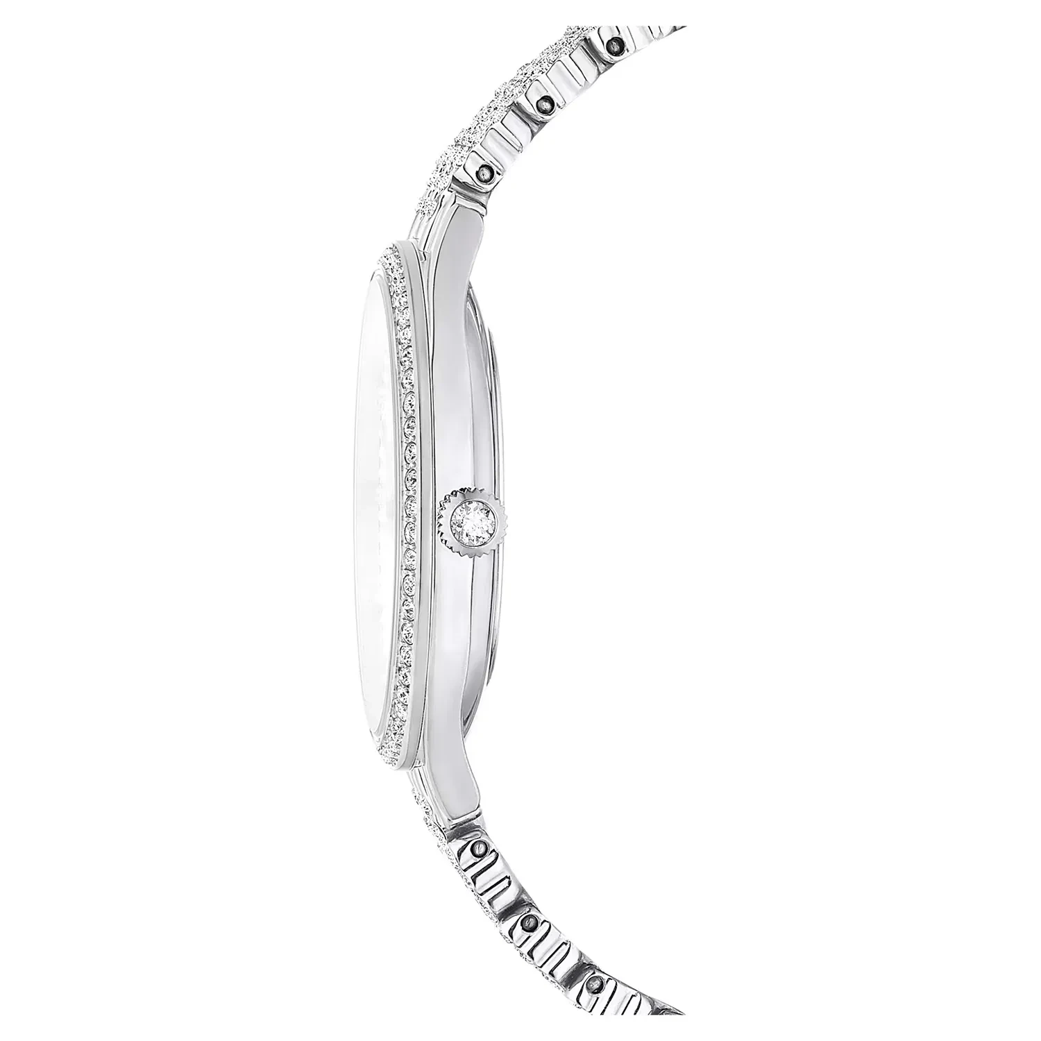 Swarovski Attract 5644062