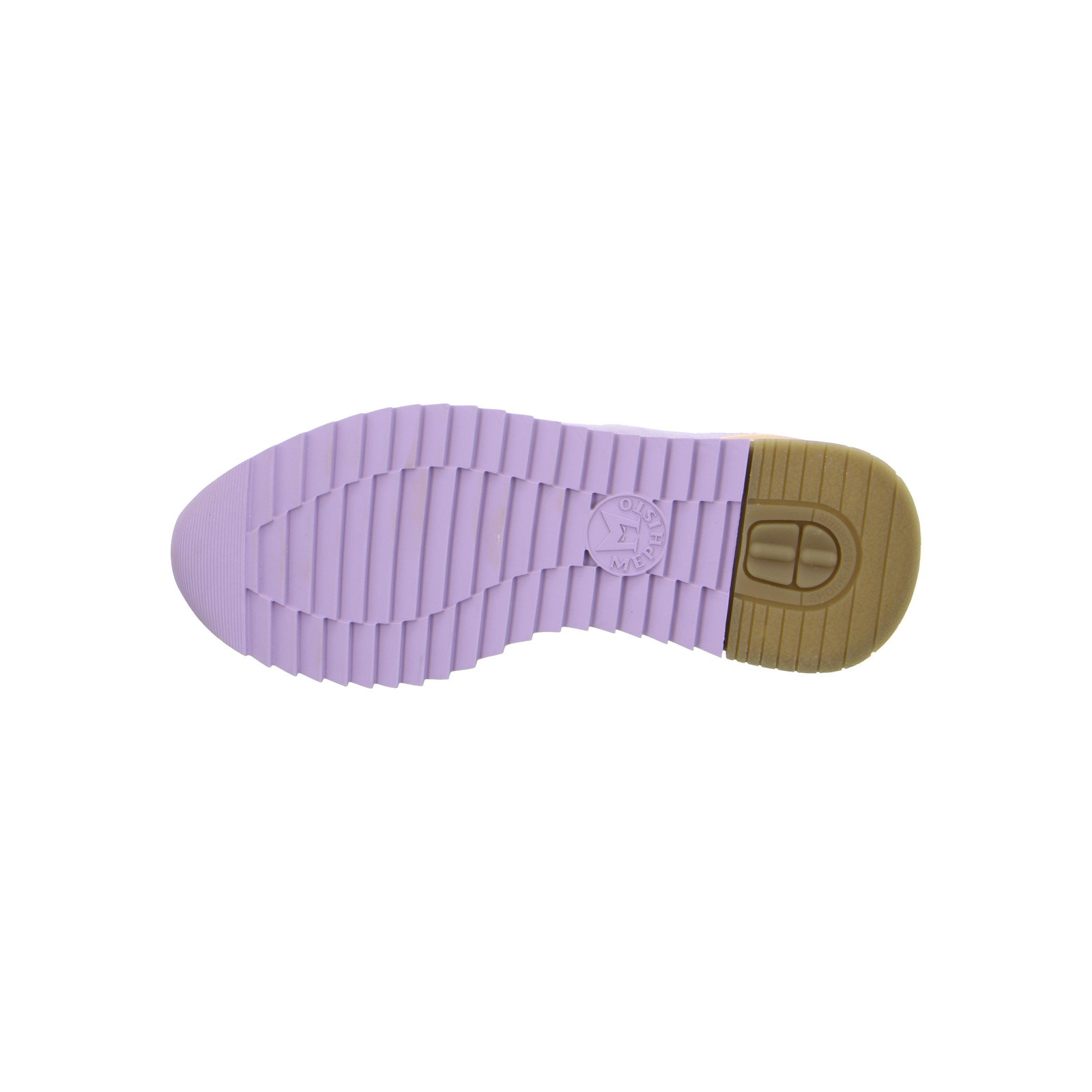 Mephisto chaussures Angie multi