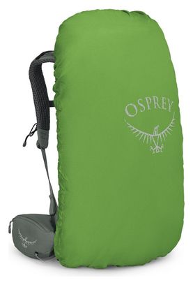 Sac de Randonnée Osprey Kyte 38 Vert Femme