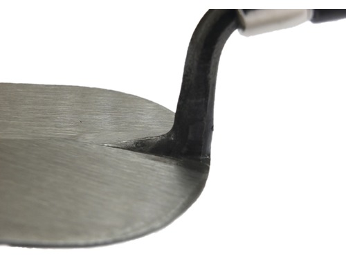 Hufa stukadoorsspatel 6 cm