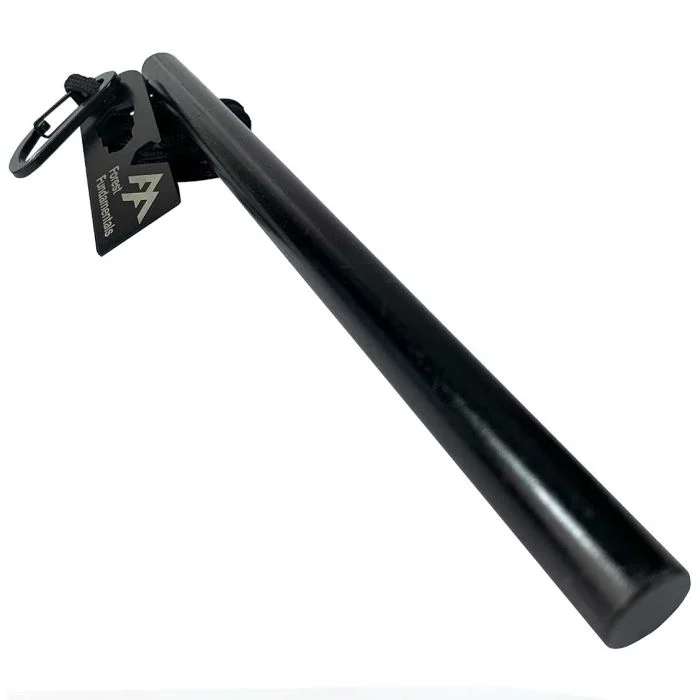 Beast Fire Starter 8" ildstål