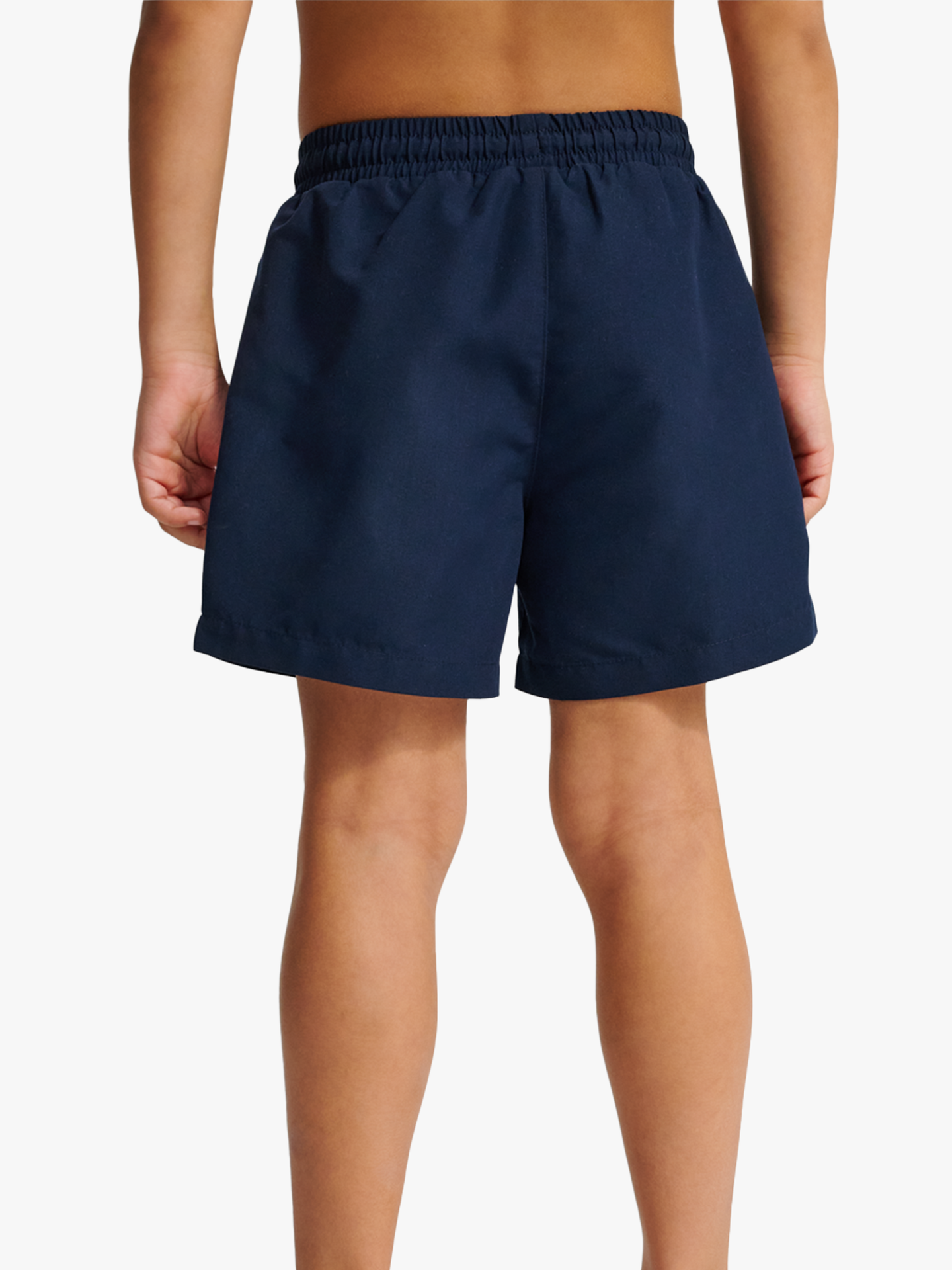 Bondi Board Shorts