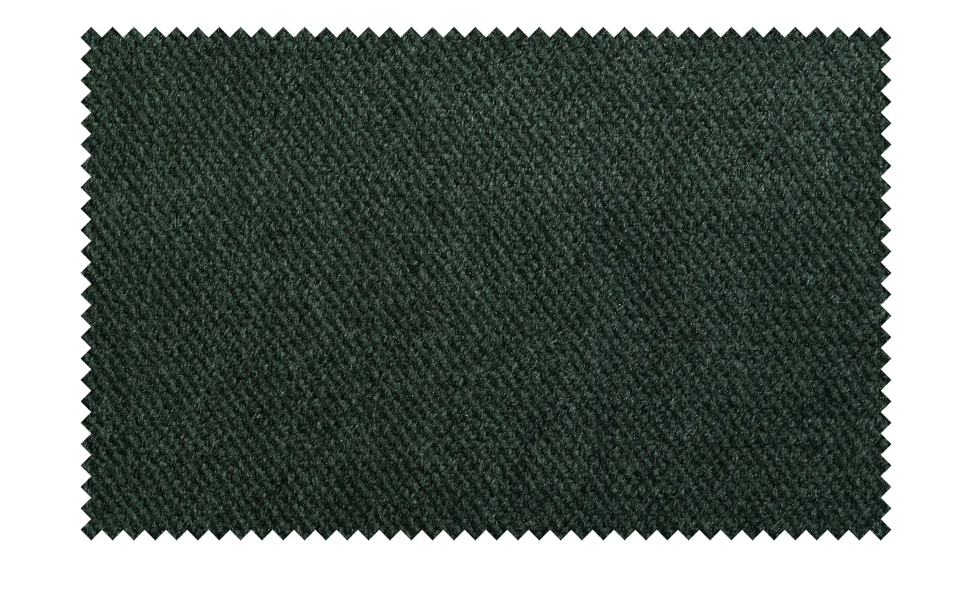 Sitzsack Maghan