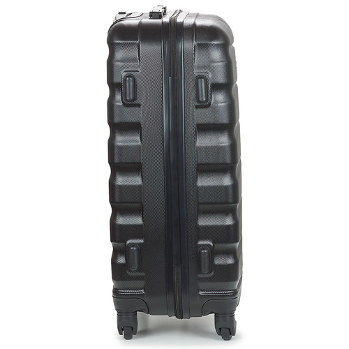 David Jones - CHAUVETTINI 65L - Noir