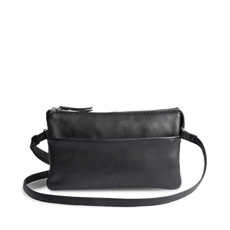 Markberg<br>Crossbody Lidia