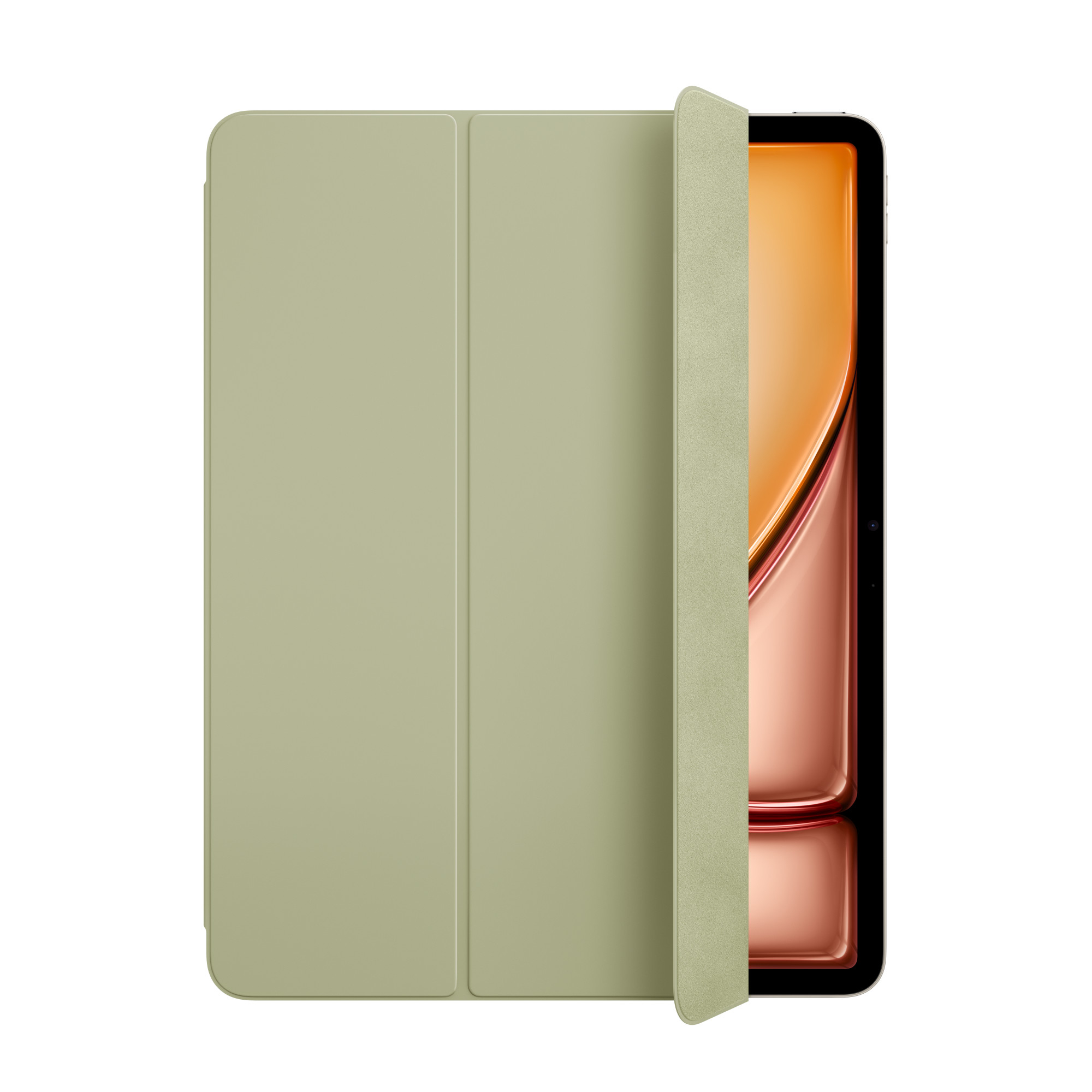 iPad Air 13