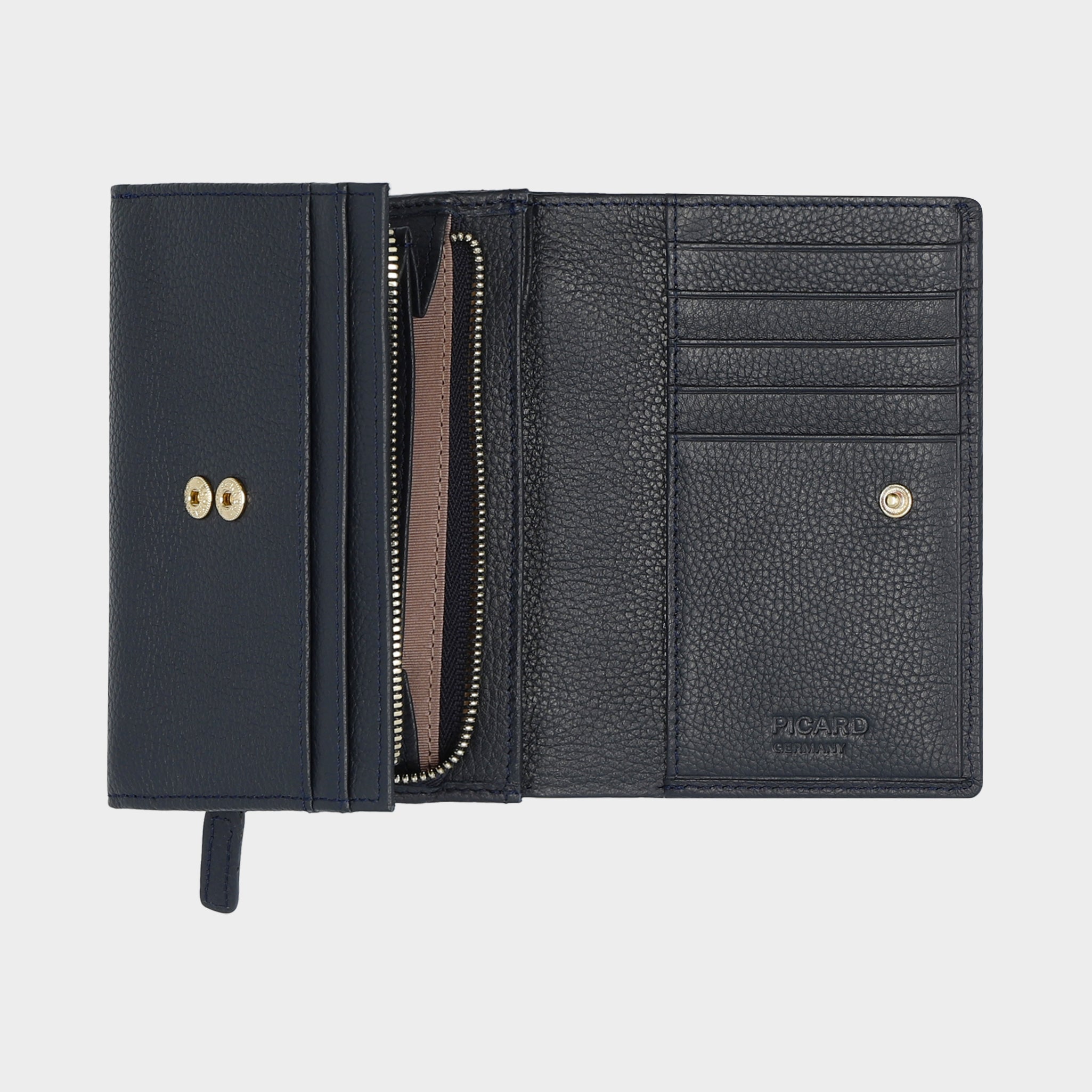 Wallet Java 1191
