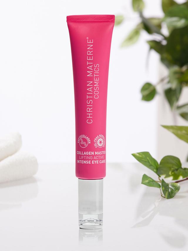 Collagen Master Lifting Eye Care