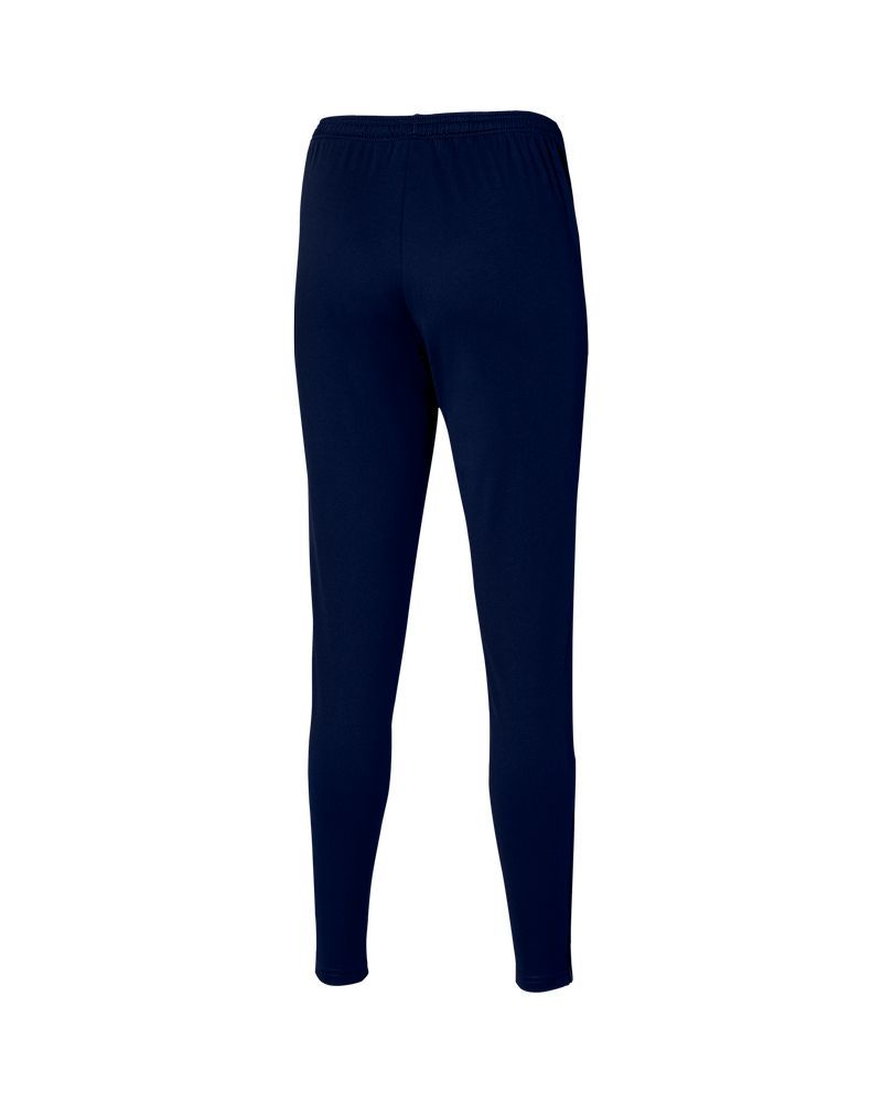 Pantalon de survêtement Nike Academy 23 Bleu Marine pour femme
