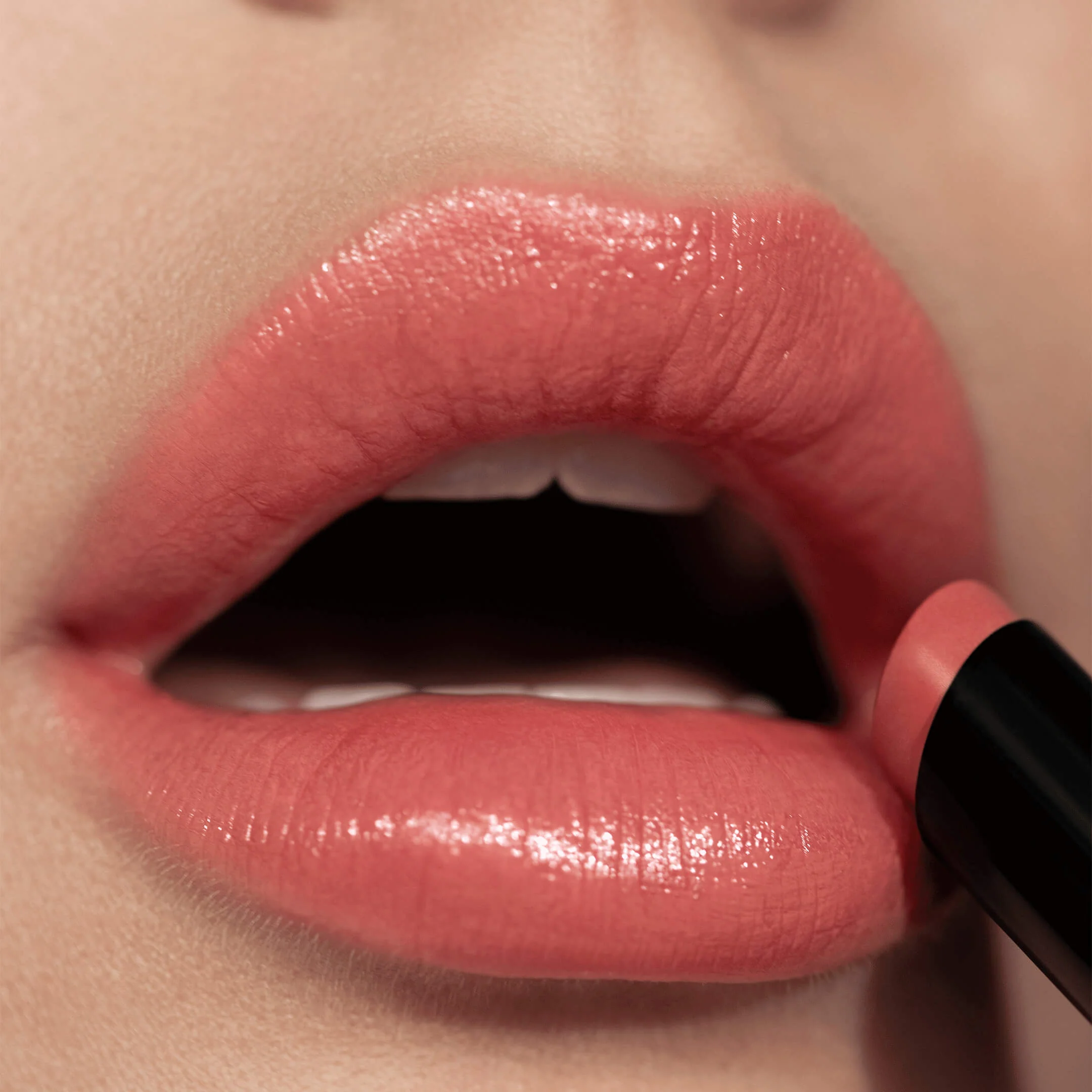 Victoria Beckham Beauty Posh Lipstick Rouge à Lèvres
