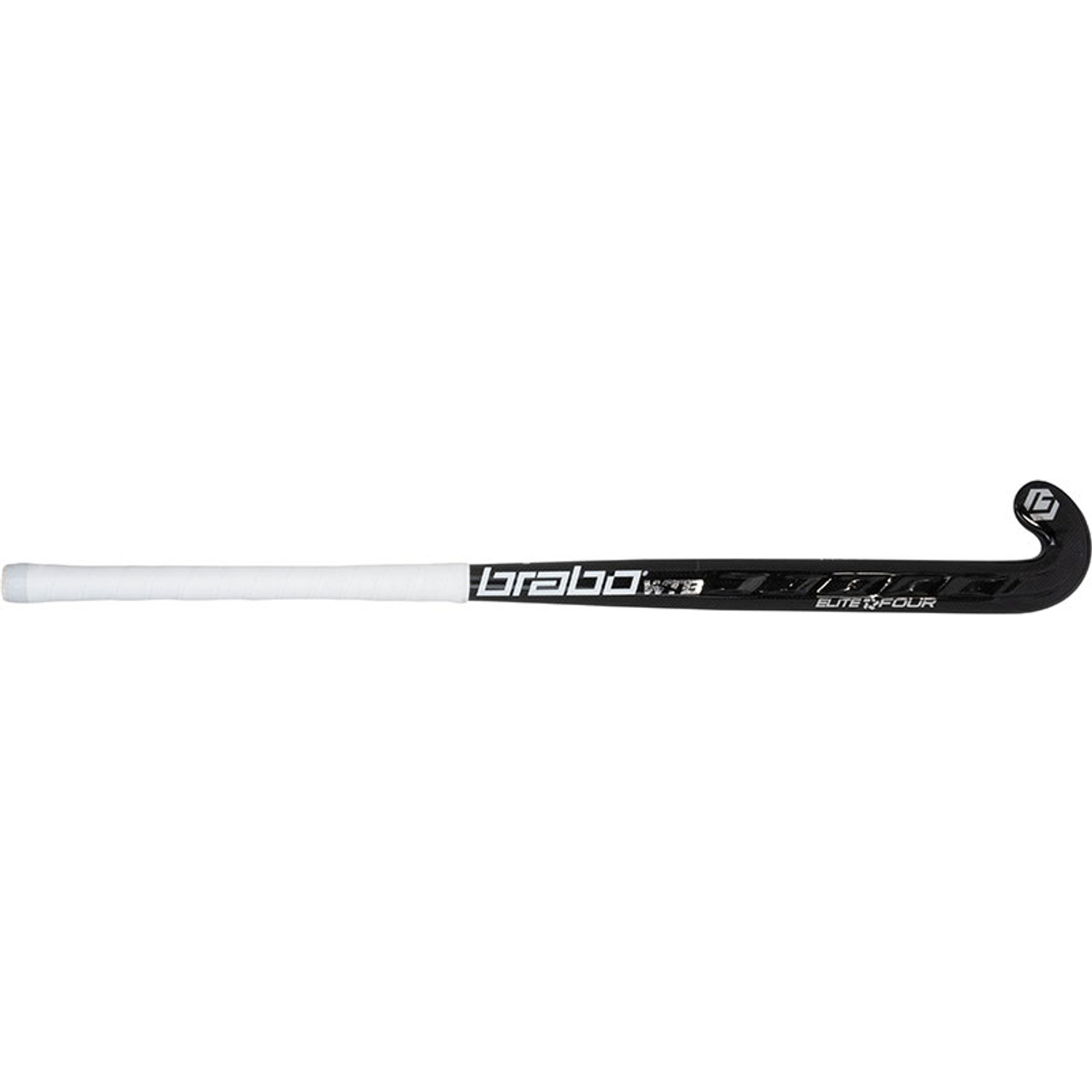 Brabo Elite 4 WTB Carbon Extreme LowBow