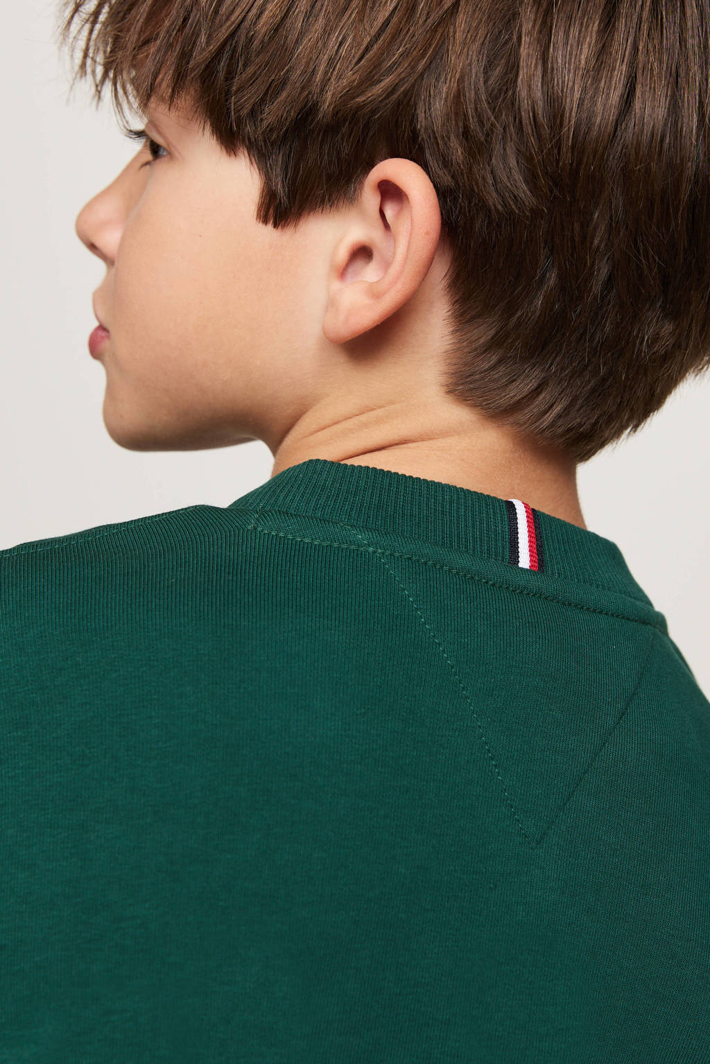 Tommy Hilfiger sweater