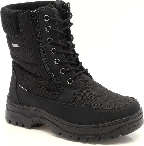 79872 NAVATEX