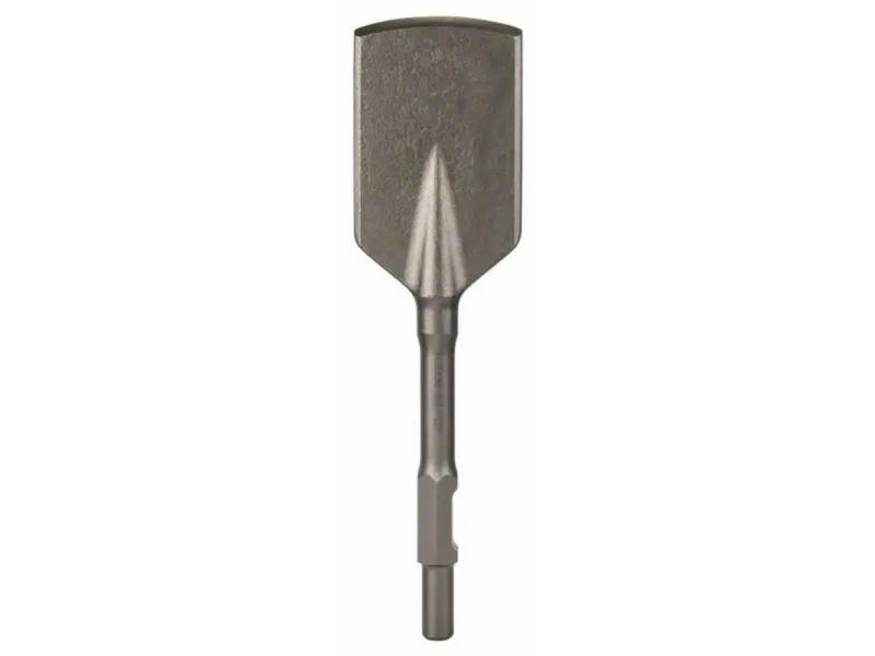 Bosch HEX30 125X450MM