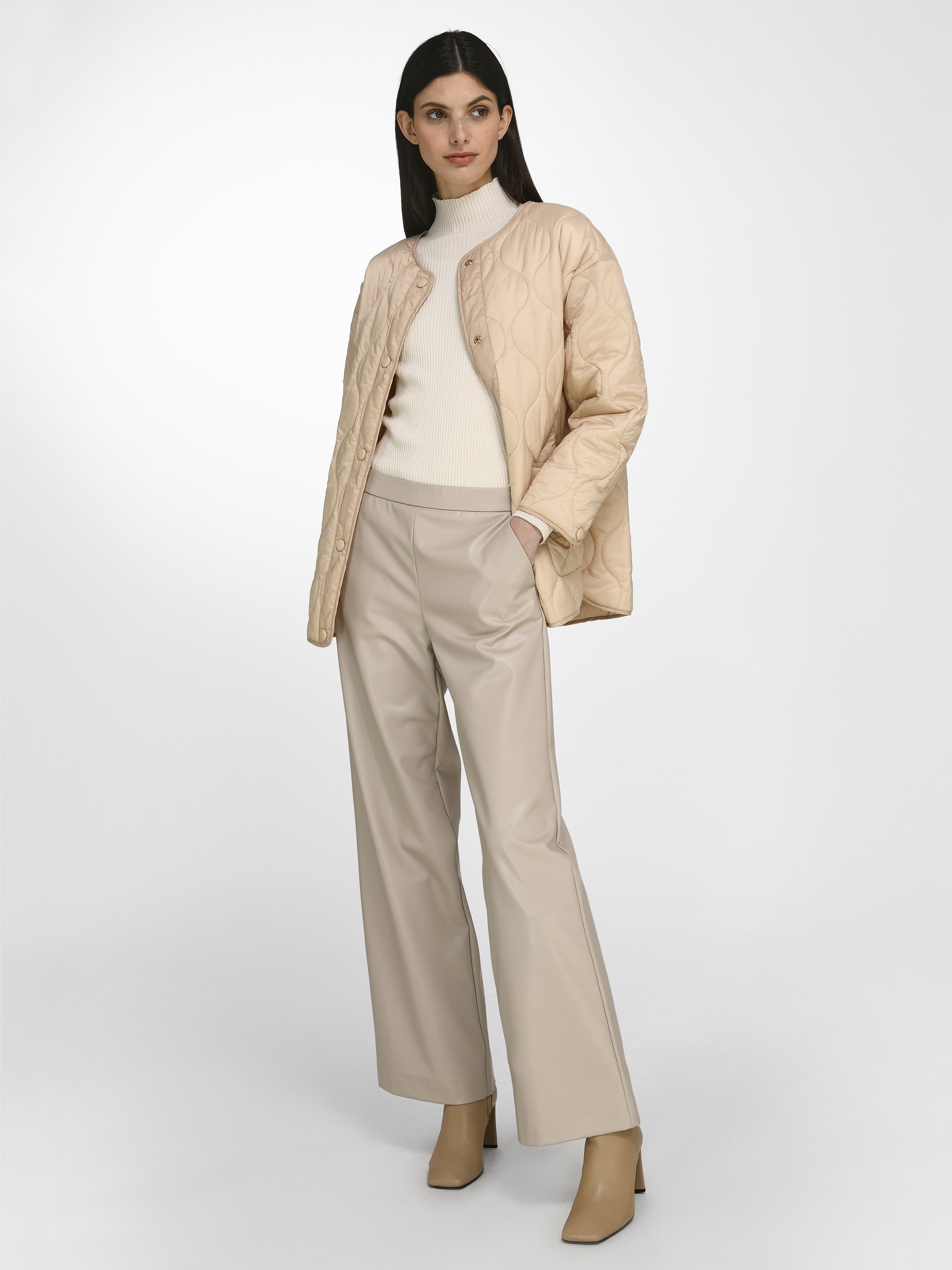 Hose Modell Palina