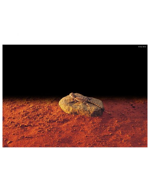 Exo Terra Heat Wave Rock Warmtesteen - Verwarming