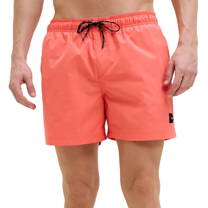 Jack & Jones Maui Zwemshort Heren
