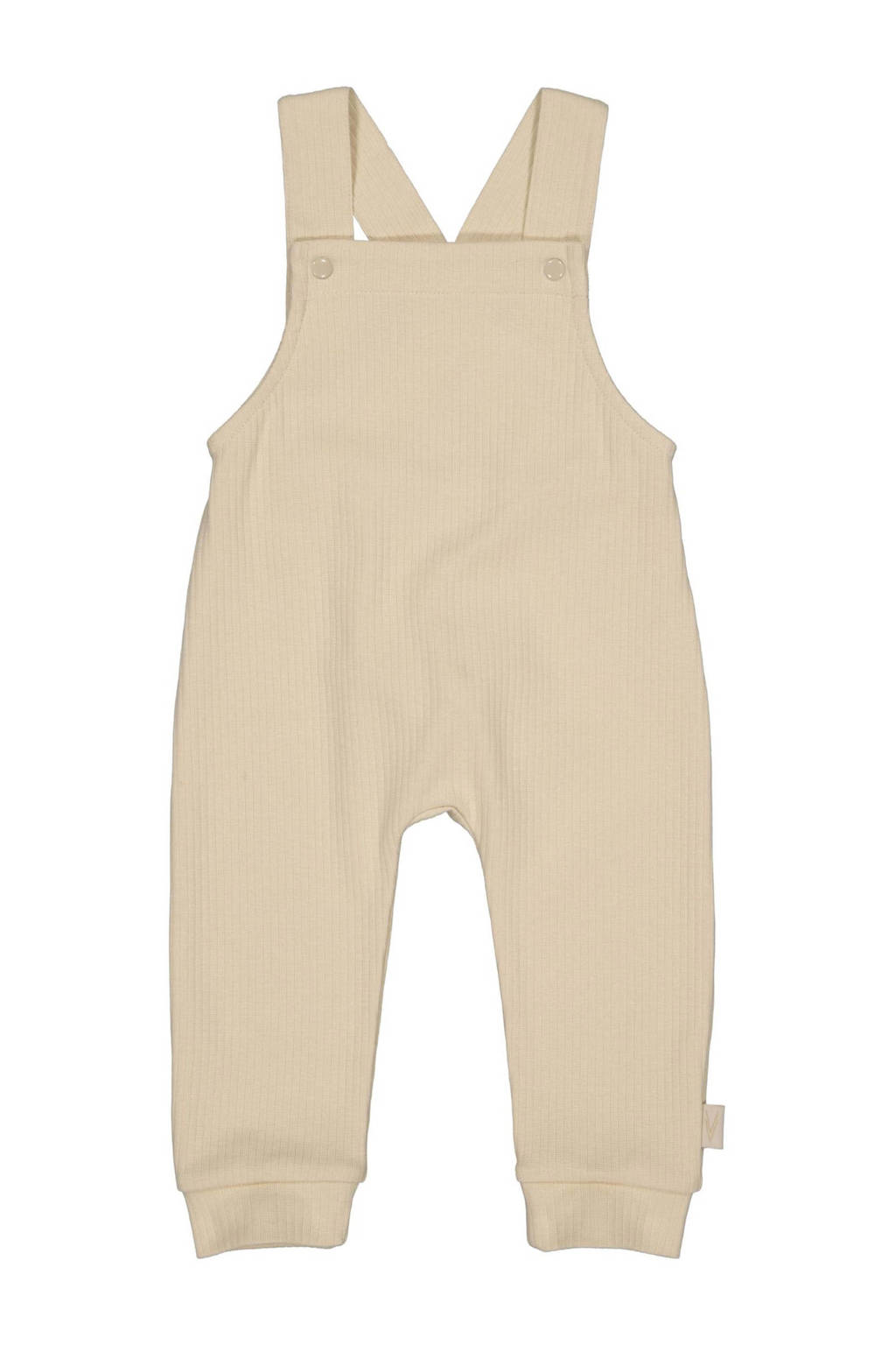 LEVV baby boxpak LNEONOS