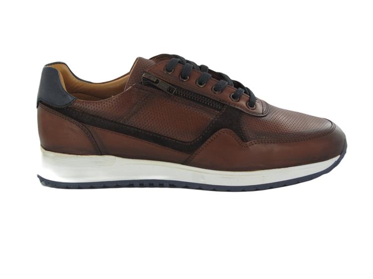 Jenszen 2753 H Cognac