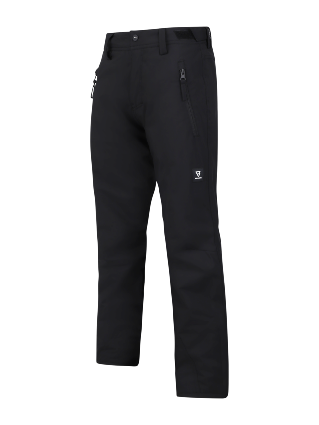 Brunotti Skihose »JIRONY BOYS SNOW PANTS«