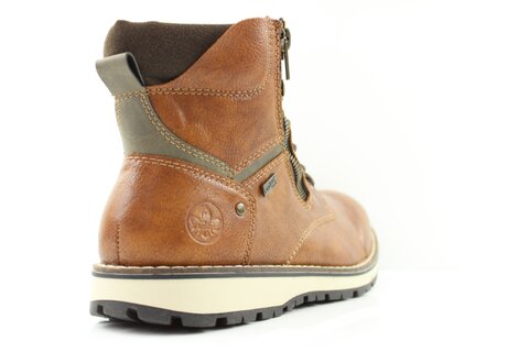 Rieker Boots & Stiefel