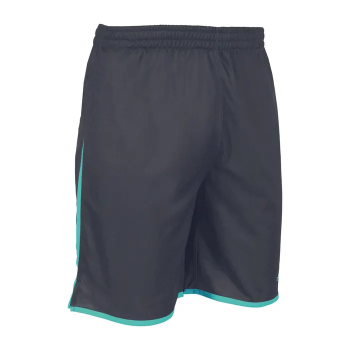 Stanno Altius Short Junior