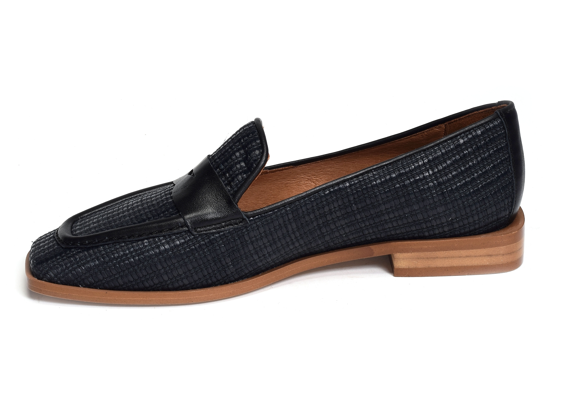 Gena 22054 noir