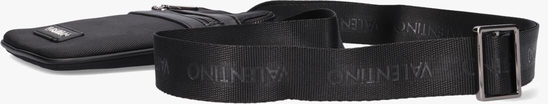 VALENTINO BAGS zwarte valentino bags reportertas anakin crossbag