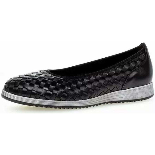 Gabor - 64.111.27 Negro