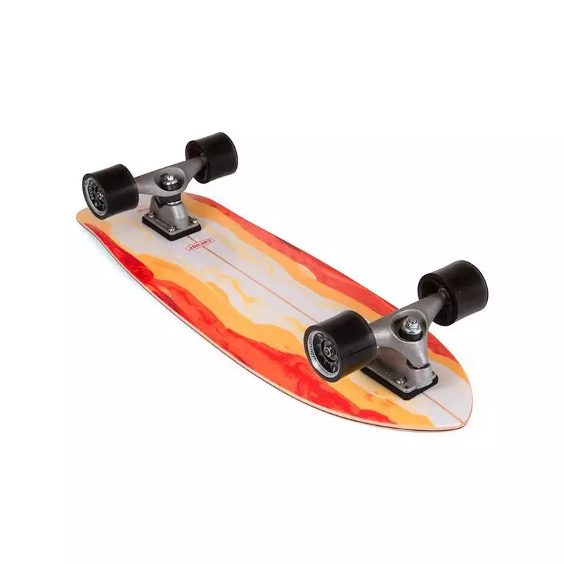Surf Skate CARVER Firefly CX 30.25