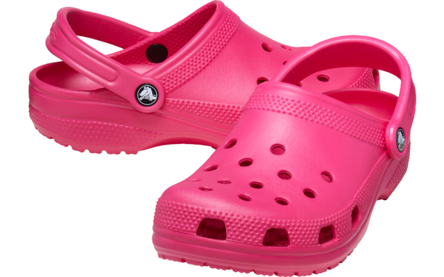 Crocs Clog Classic Unisex Allround Schuh